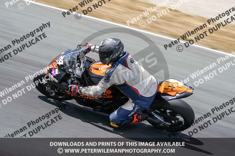 Val De Vienne;event digital images;france;motorbikes;no limits;peter wileman photography;trackday;trackday digital images